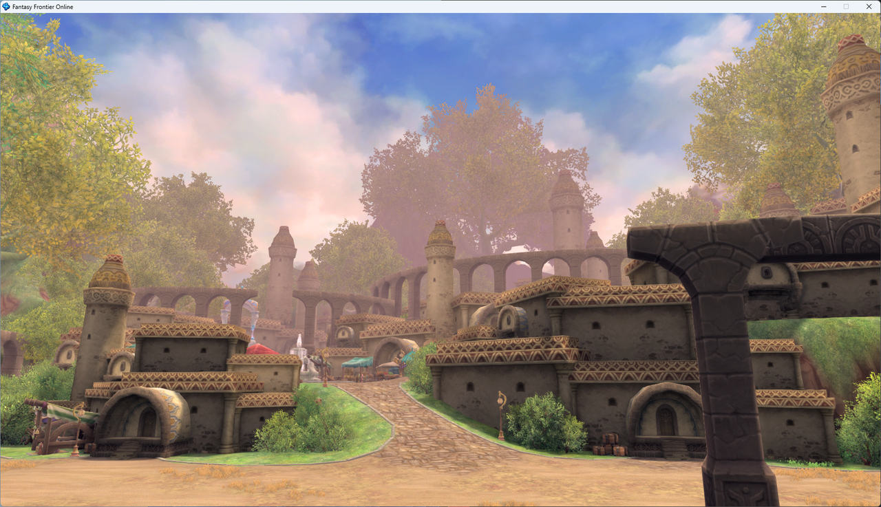 螢幕擷取畫面 2024-07-13 221338