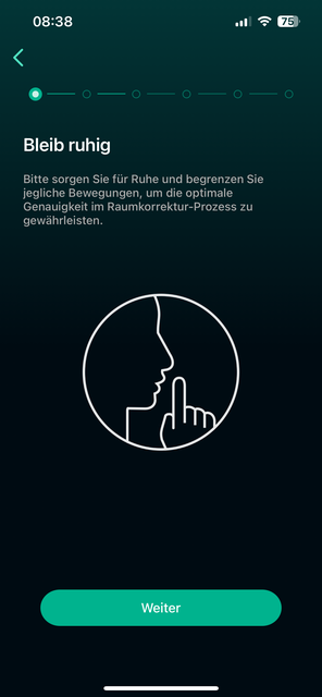 [Bild: IMG-4950.png]
