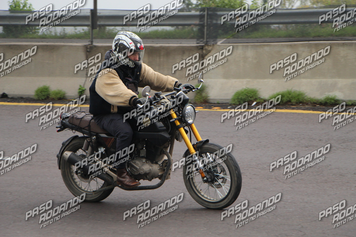 IMG 2599 wm 40645 79999999993 watermarked — Postimages