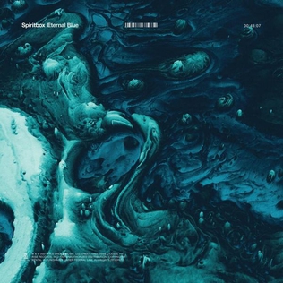 Spiritbox (Can) / Metalcore, Alternative metal