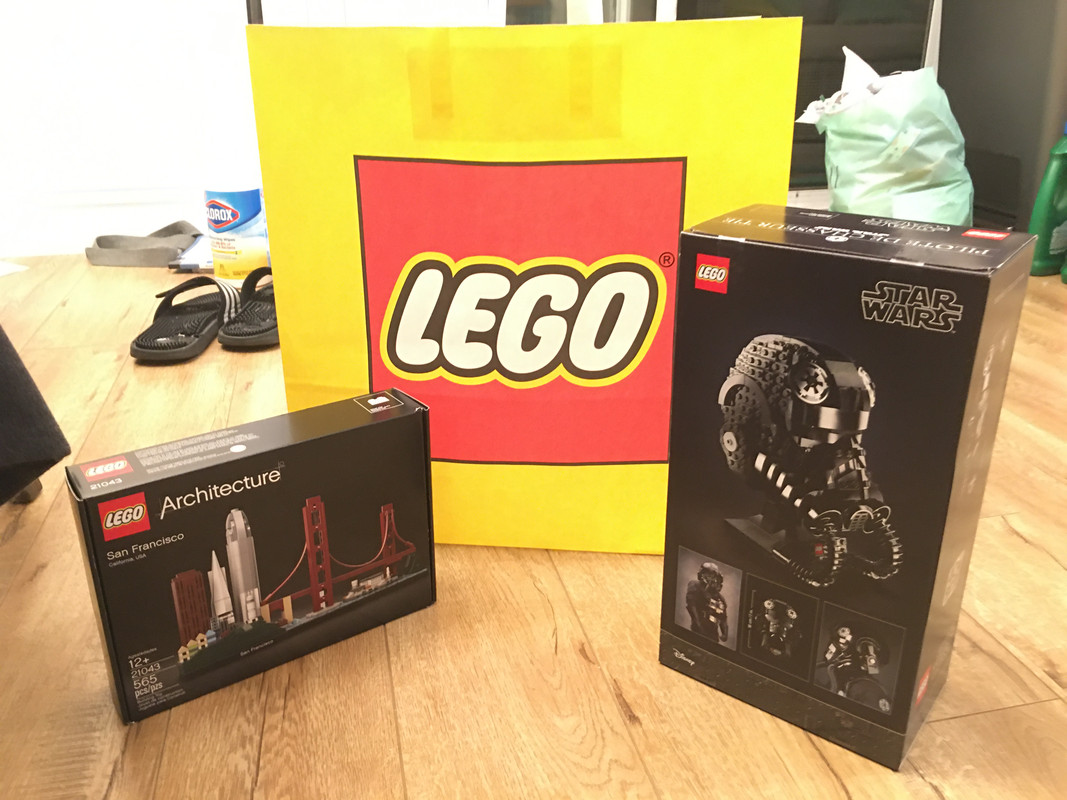 81CD09B4-0397-445B-9141-BA41B912C949