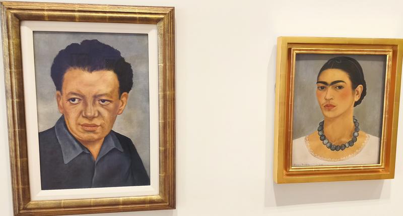 Faro Santander. Colecciones - Blogs de España - Nuevo espacio expositivo Faro Santander (99)