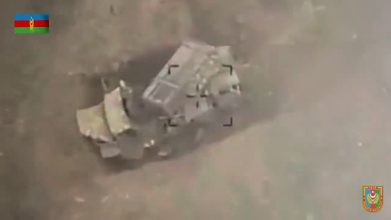 Screenshot-20201004-171945-You-Tube-Vanc