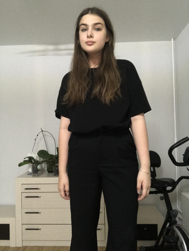 7A10BD09-BC95-4308-A700-74A282196331