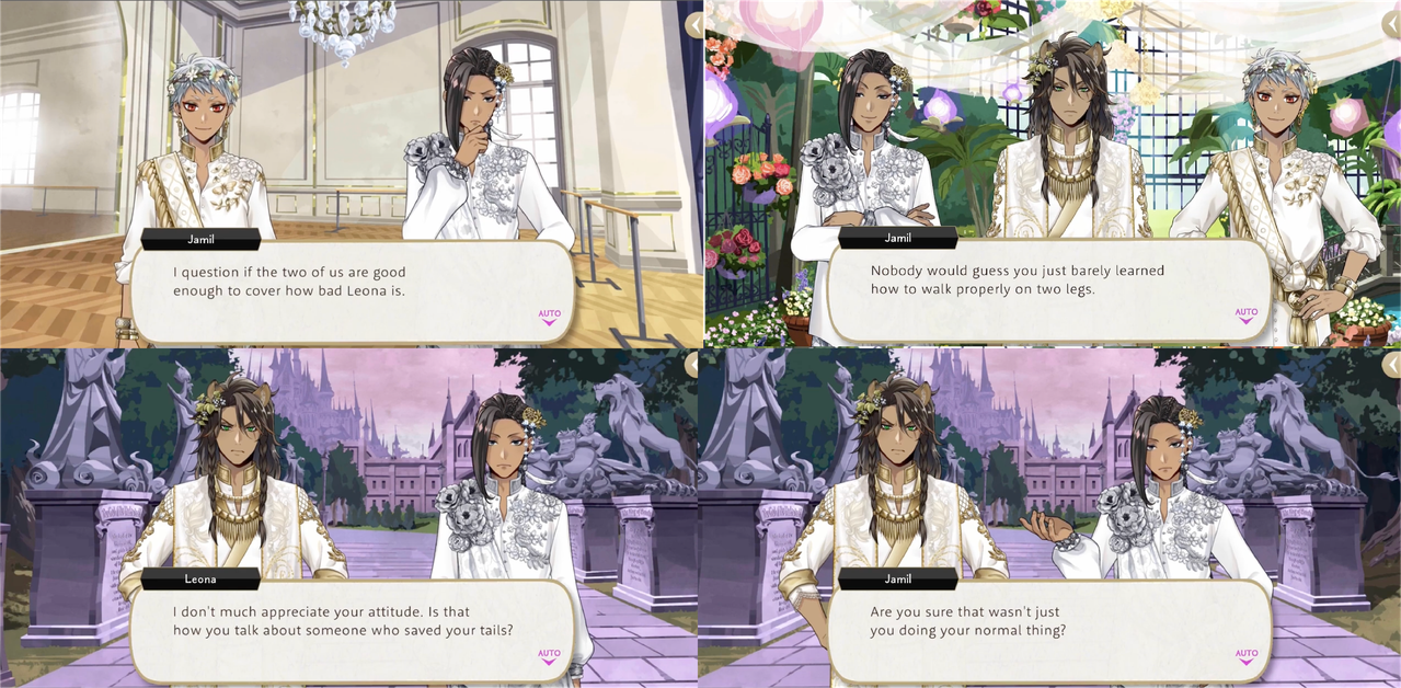 Screenshot 2023 02 24 at 6 38 22