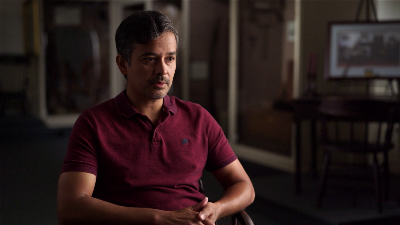 vlcsnap-2023-09-11-13h29m05s424