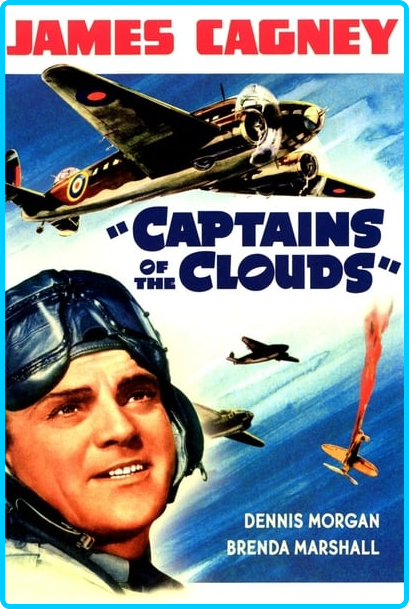 Captains-Of-The-Clouds-1942-720p-Blu-Ray-YTS-MX.png