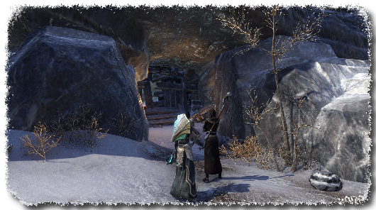 Screenshot-2023-12-04-211734-fotor-20231220234459.png