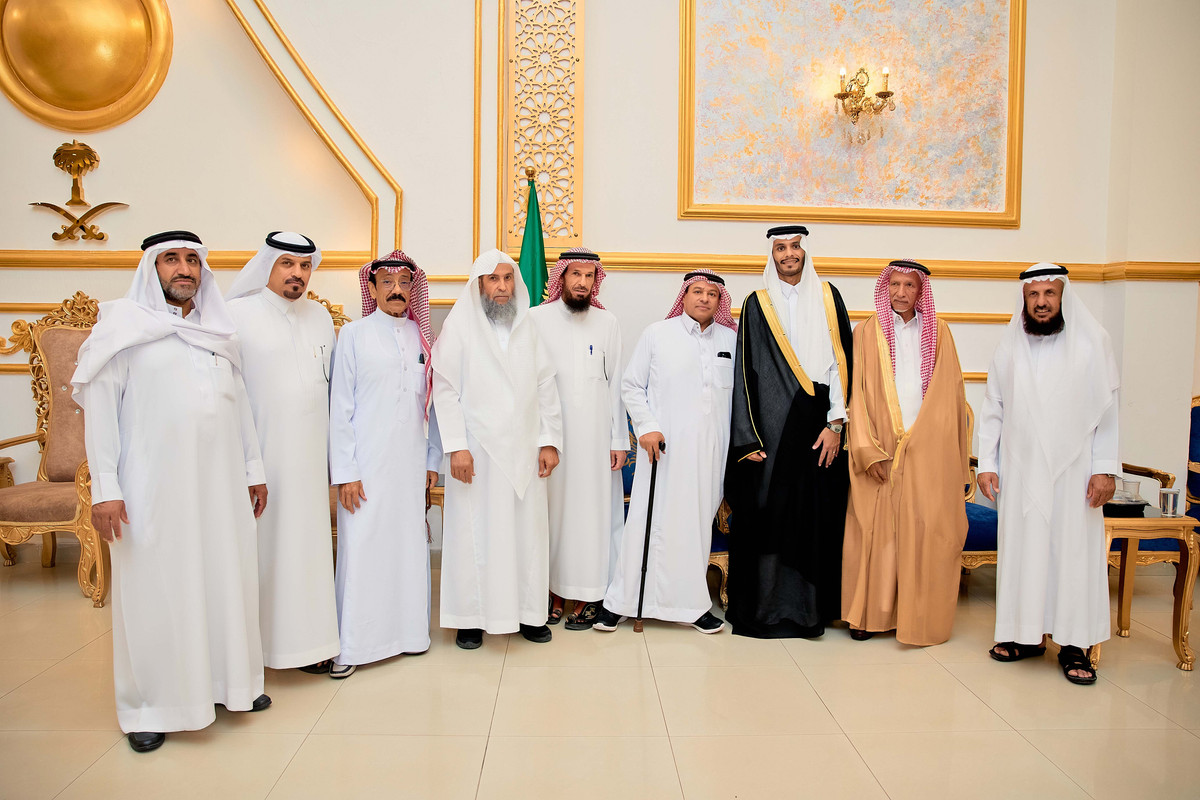 Freelancers-BN7-A4157