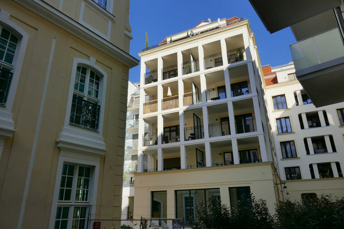 Bild: https://i.postimg.cc/xdb38Ynb/P1310030.jpg