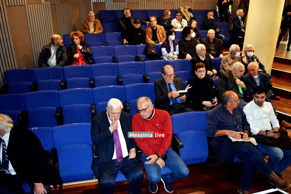 ΔΗΜΗΤΡΑDSC_0976