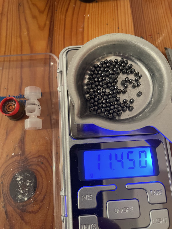 ACBAD2A2-F92A-43EC-8599-025CAB9A1DFB