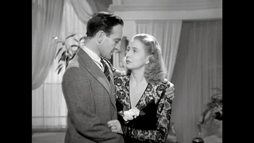 Carnival of Sinners 1943 Horror French 1080p BRRip x264 Classics