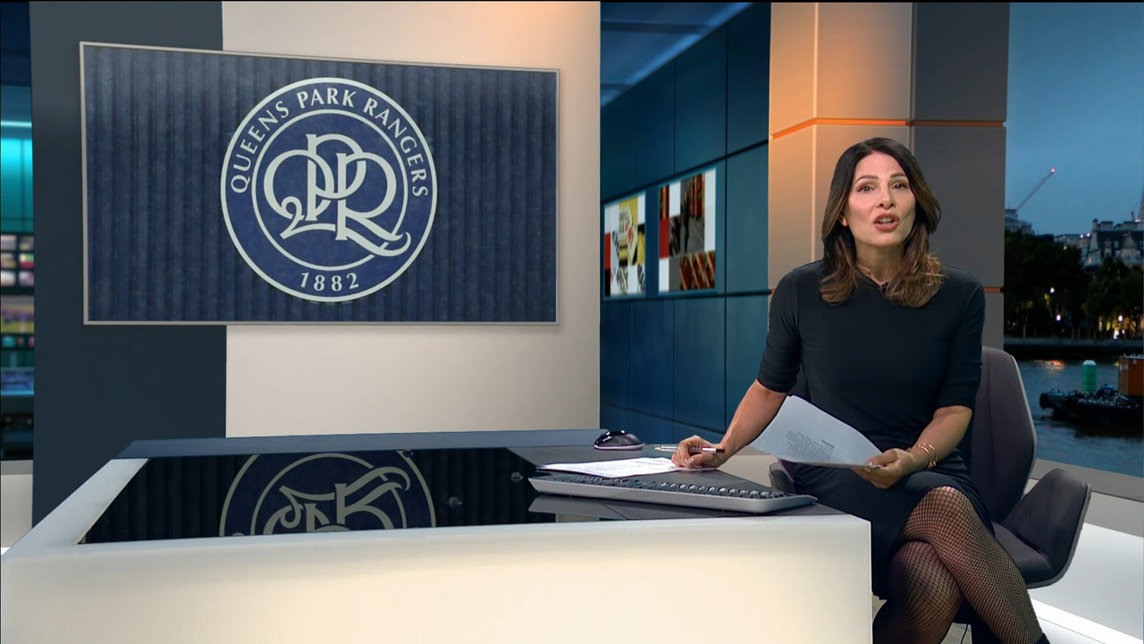 ITV News London_20240321_18001830.ts_snapshot_14.25.832