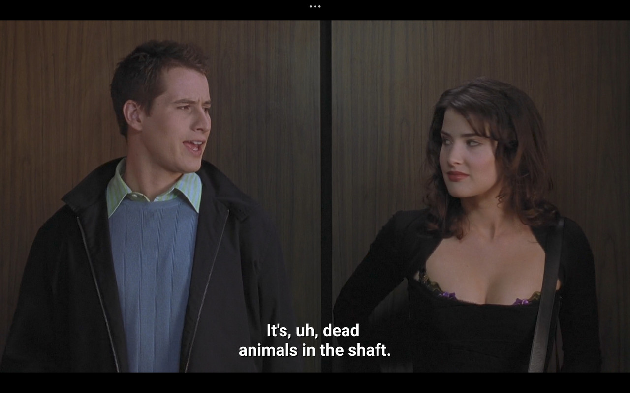 Screenshot_2024-03-30-22-56-17-088_com.mxtech.videoplayer.pro