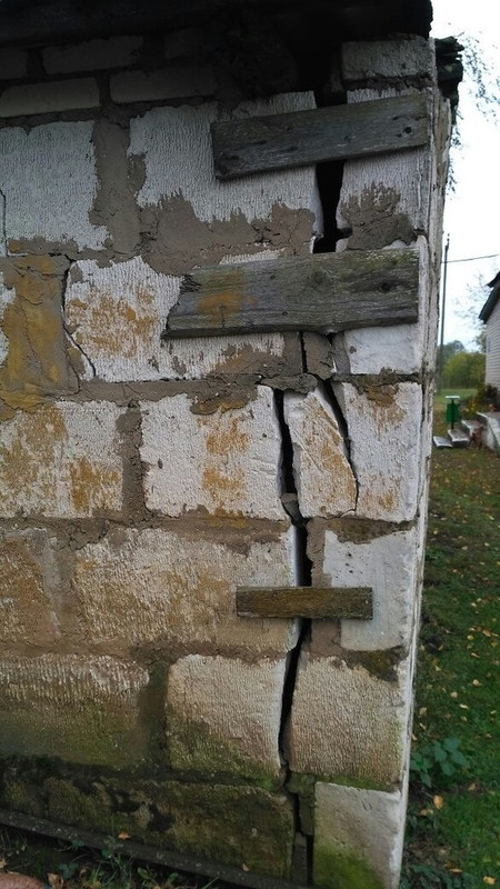 13 шедевров от горе-строителей, которым вы точно не захотите доверить свой ремонт