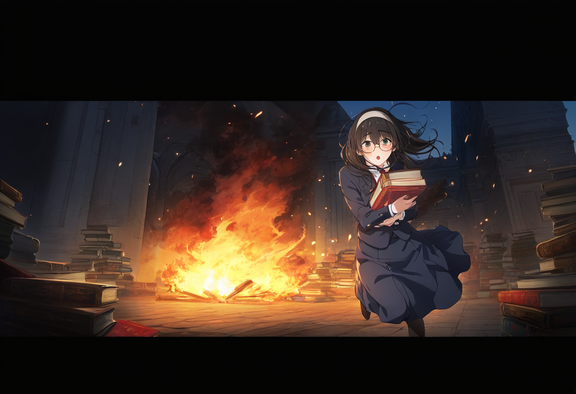 1girl, sagisawa fumika, artistcg, depth of field, shiny skin, blush,running, Ext s-1102138293