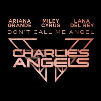 [Slika: Ariana-Grande-Miley-Cyrus-Lana-Del-Rey-D...folder.jpg]