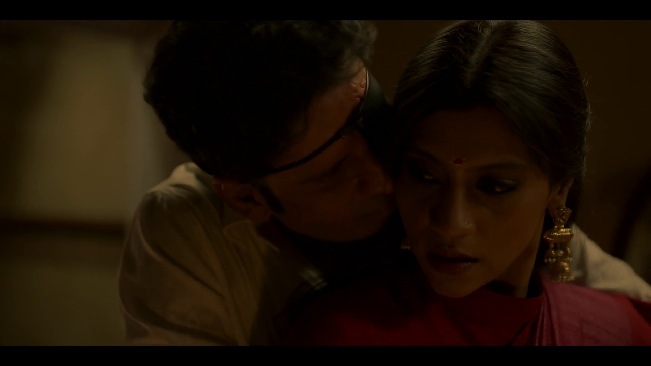 vlcsnap-2024-01-12-19h34m15s881