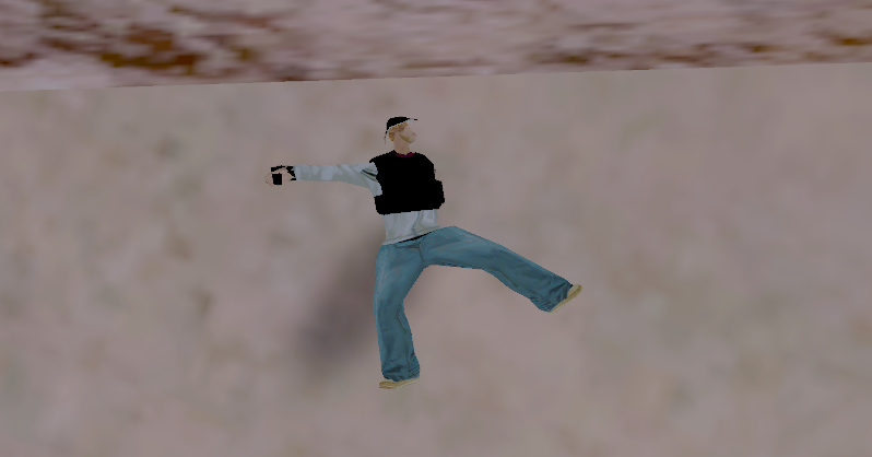 Screenshot-133.png