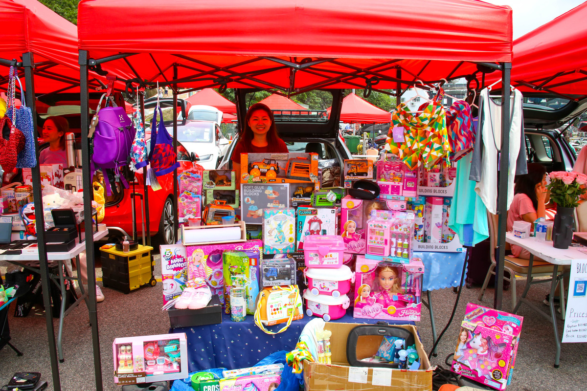 HHYC Open Day_7May2023-115