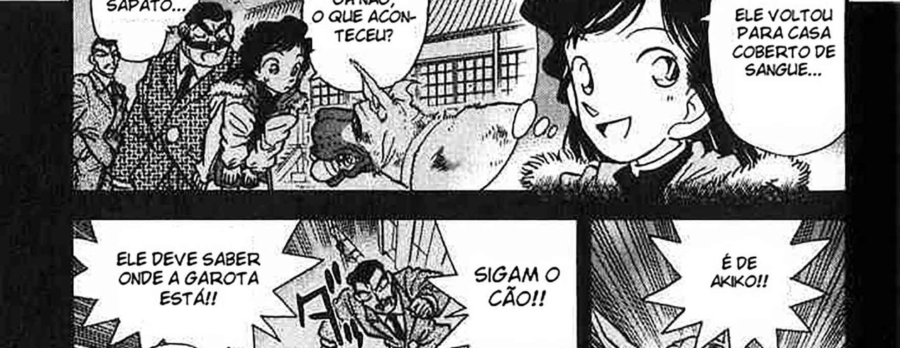 Detective-Conan-v01-c05-09-03