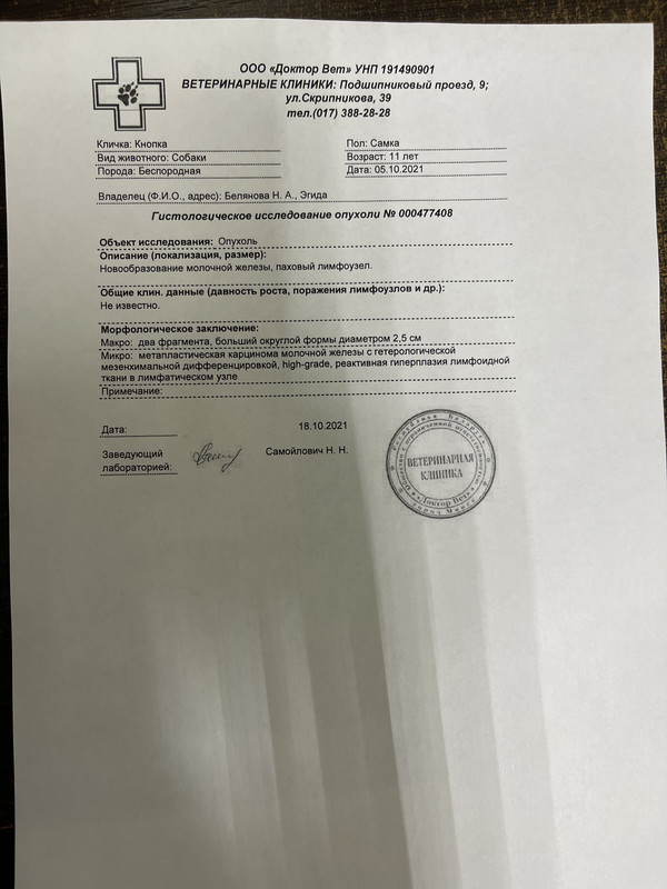 8A09E920-9915-4DC8-9C63-3620D1A48E56