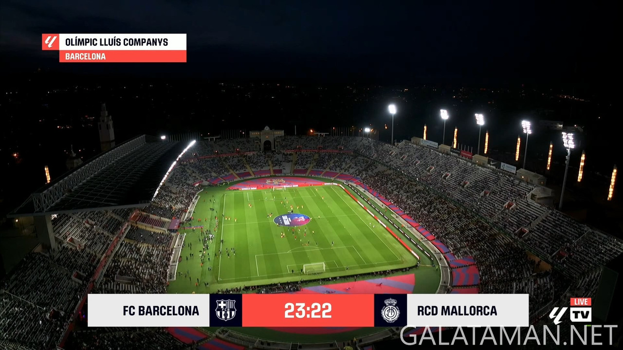 [Image: 04-22-20-50-00-La-Liga-TV-FHD-Barcelona-...07-915.jpg]