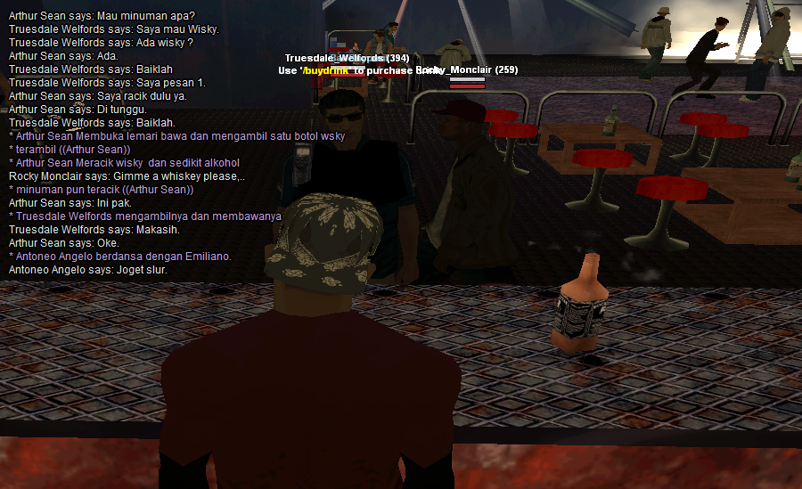 bir.png