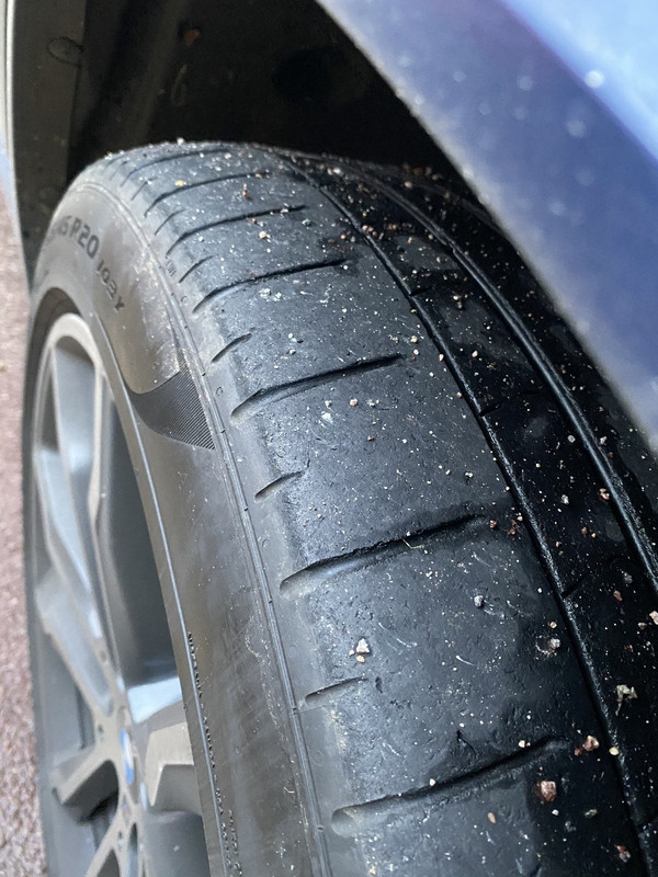 5833DD33-839B-424B-AA10-1B356DAACBFE