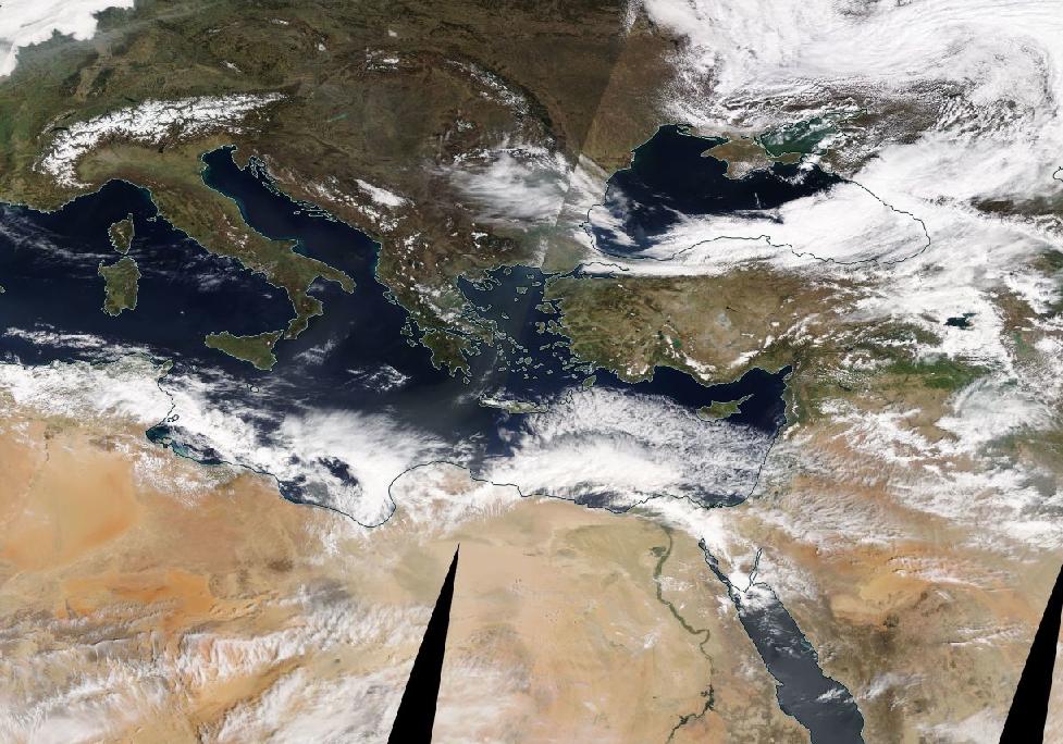 Εικόνα