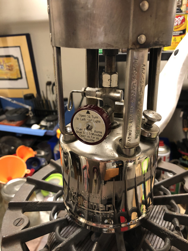 4A71CEC9-1A3B-4D77-AED1-C85727FE703B