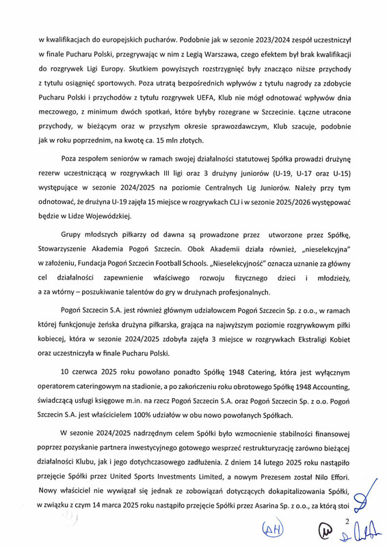 Sprawozdanie-Zarzadu-24-25-images-1