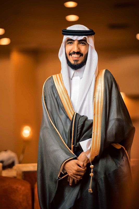 freelancers-BN6-A0552