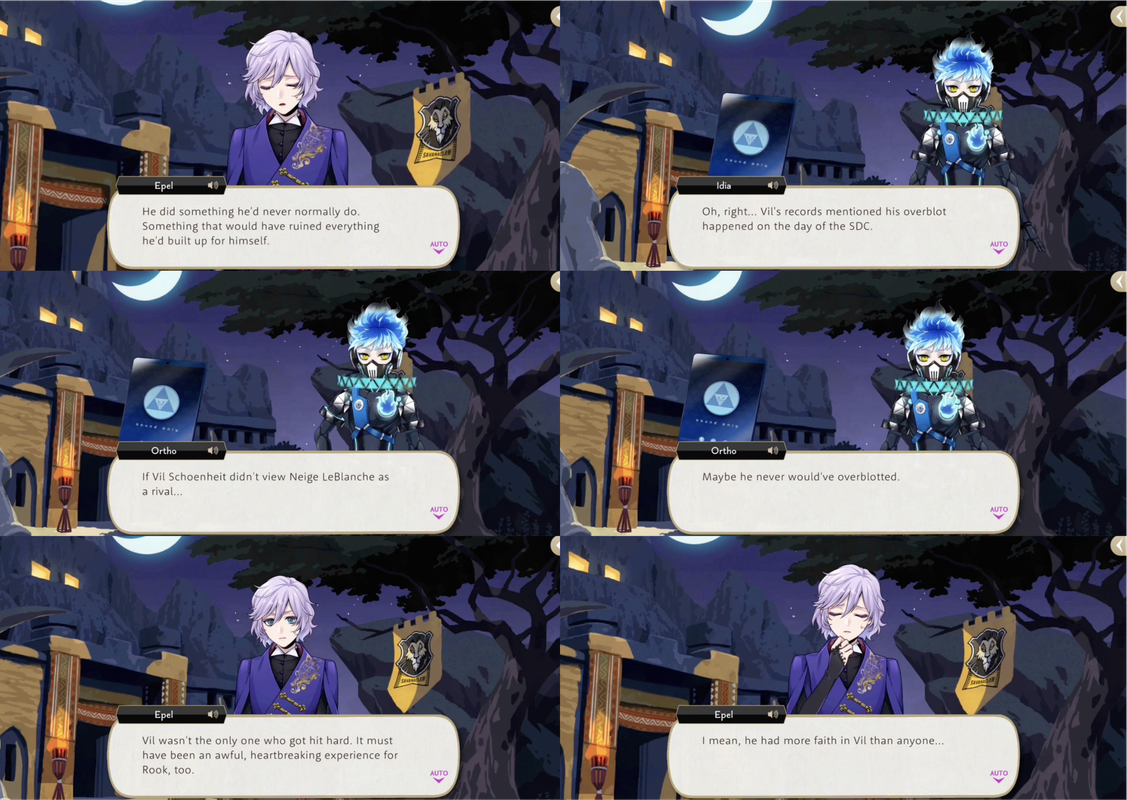 10Screenshot 2025-04-07 at 5.57.08