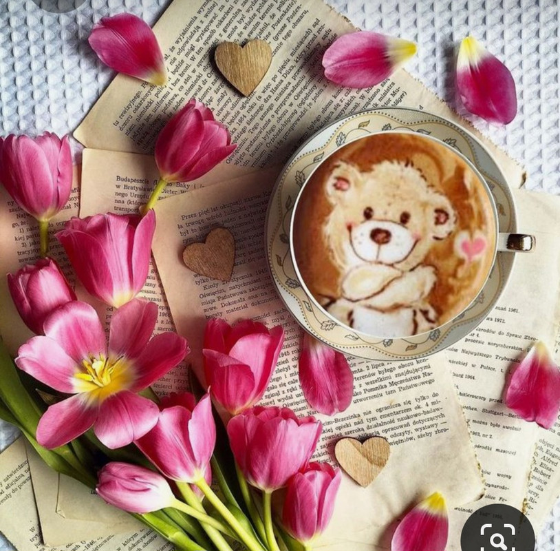 Screenshot_20230517_002906_Pinterest