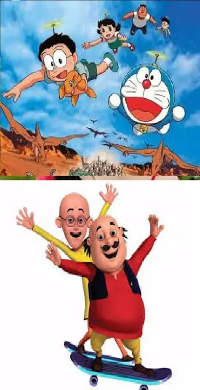 Kimcartoon APK