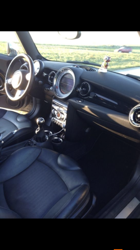 CEAD2EF5-311A-4B10-AA78-64C3466644EA