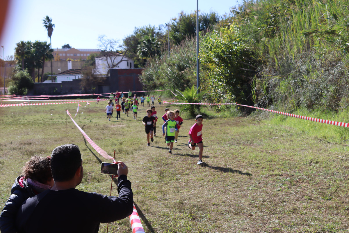 IMG-0596