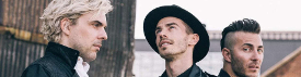 Banner-New-Politics32.jpg