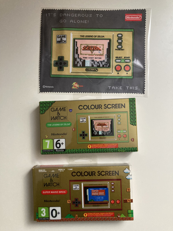 50EA65EC-2422-4524-B13F-8B8FCEA07925