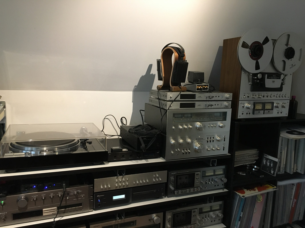 55FAD97C-2F42-4E3B-8FEA-BB0C58D56E83