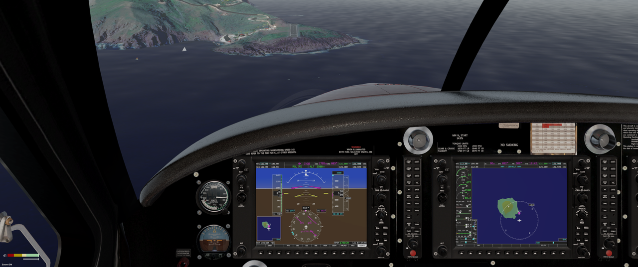 Quest-Kodiak-Amphib-LR-G1000-2020-02-29-