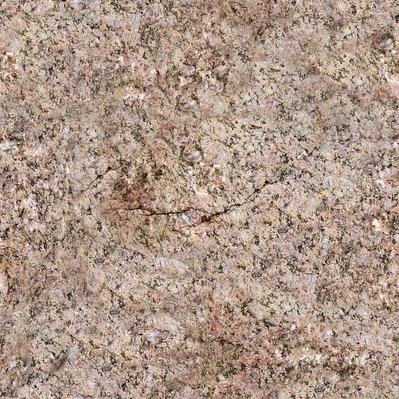 StonesBoulders_153_seamless_1024