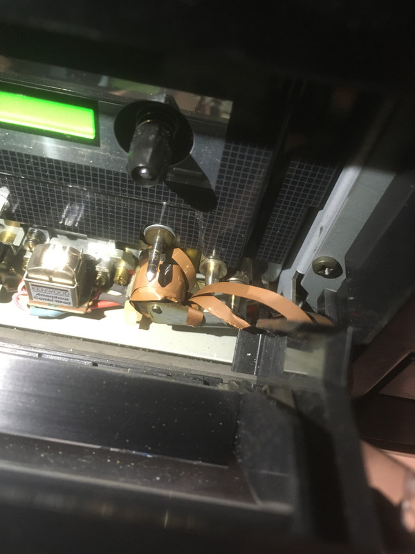 06E53BE2-C715-47A6-88C0-7F1131193298