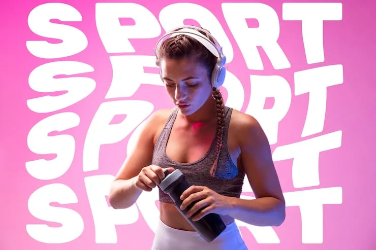 How Long Does Pre Workout Usually Last