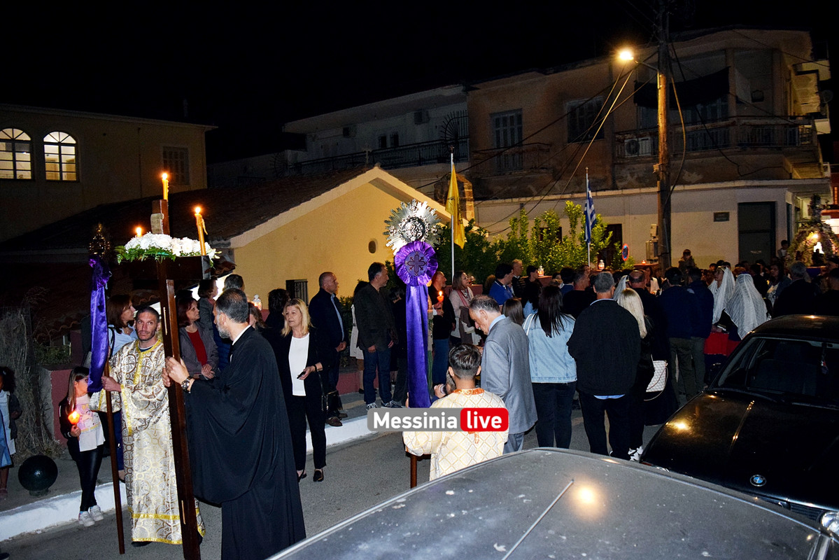 επιταφιος 2024DSC_0202