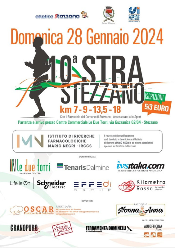 2024.01.28_StraStezzano