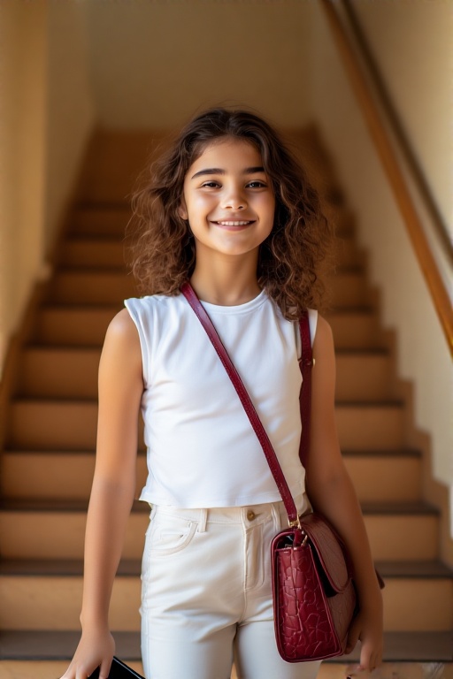 Young-girl-10-14-years-old-des-29