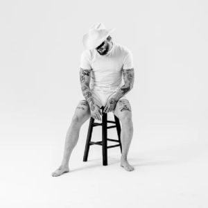 Νέο Music Video | Orville Peck – Already Gone